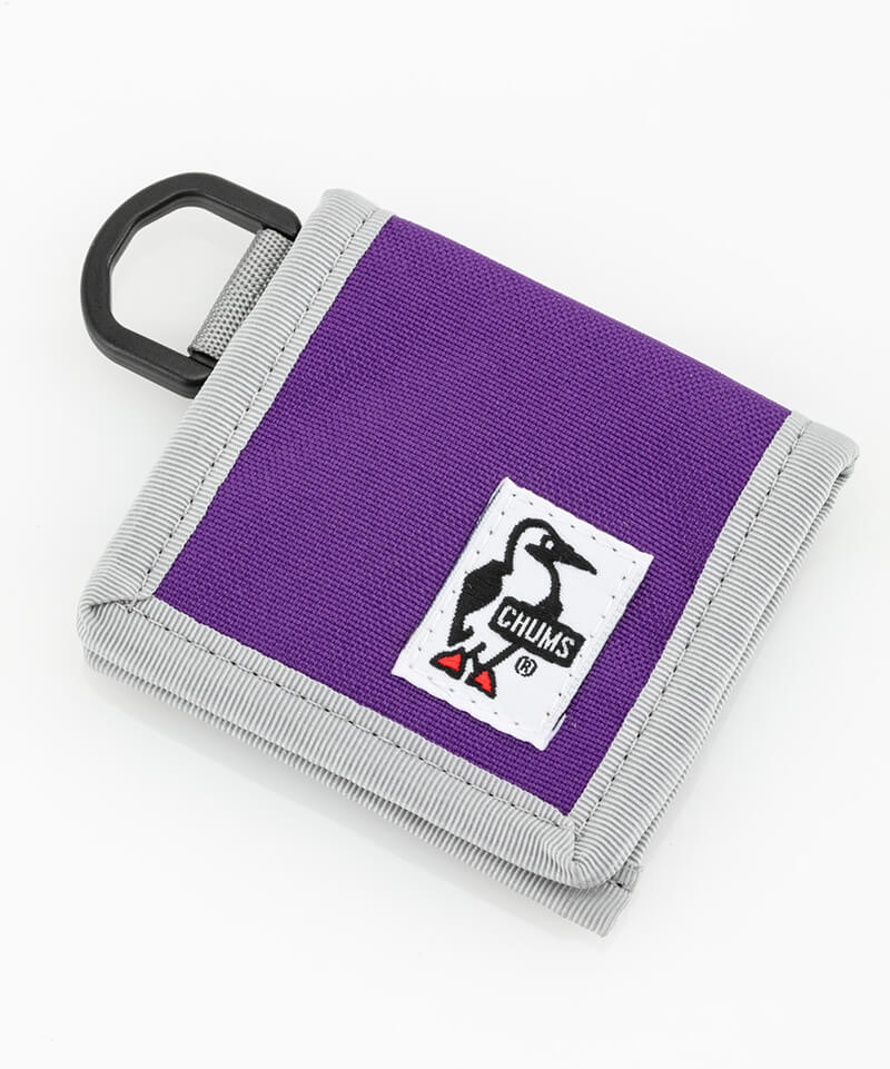 Eco Little Coin Case(エコリトルコインケース(コインケース))