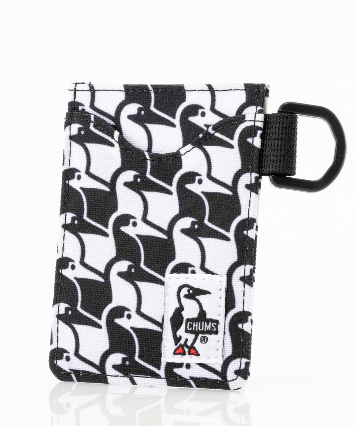 Eco Pass Case(エコパスケース(カードケース/定期入れ))