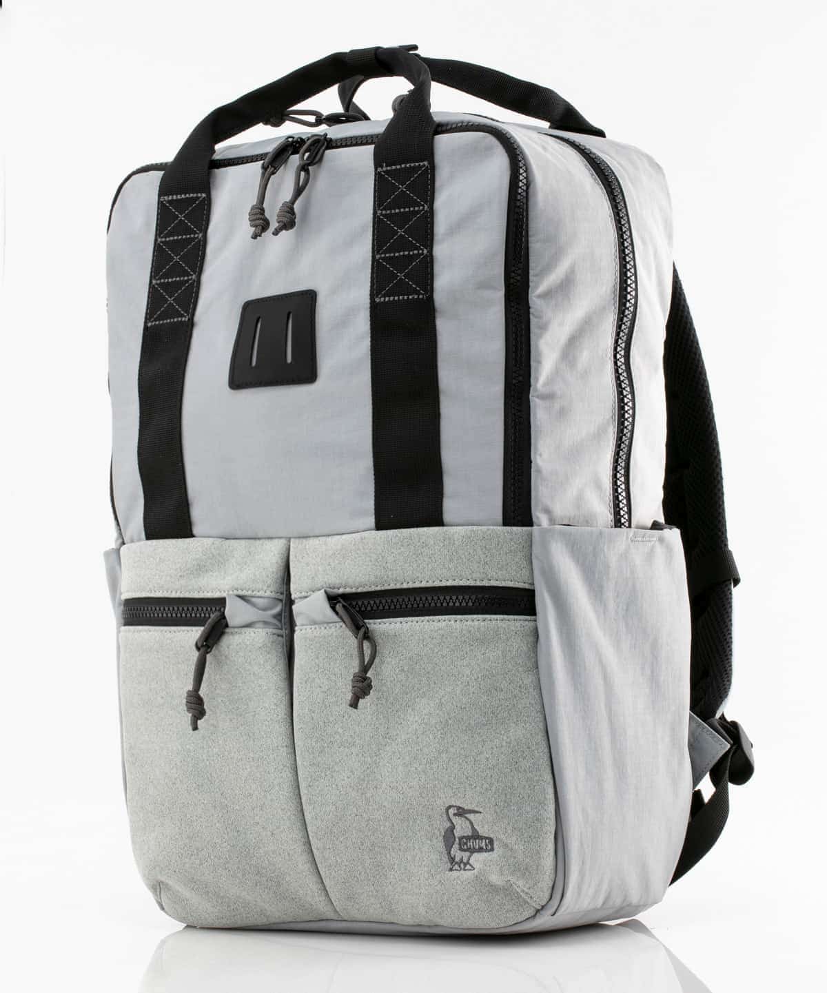 Pfeifferhorn(フェイファーホーン(リュック/デイパック))