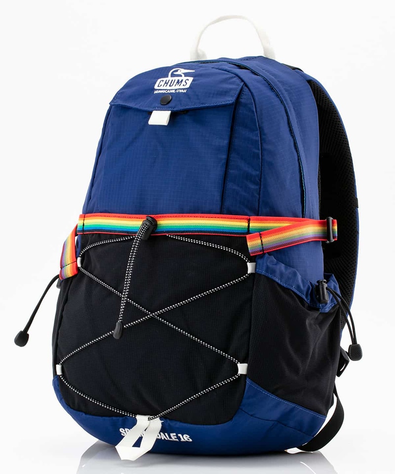 Spring Dale 16(スプリングデール16(リュック/デイパック))