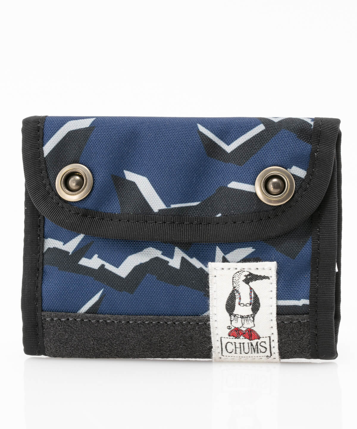 Bozeman Snap Wallet(ボーズマンスナップウォレット(財布/ウォレット))