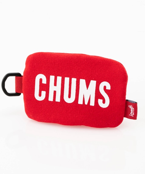 Boat Logo Pocket Tissue Coin Sweat(ボートロゴポケットティッシュコインスウェット(コインケース))