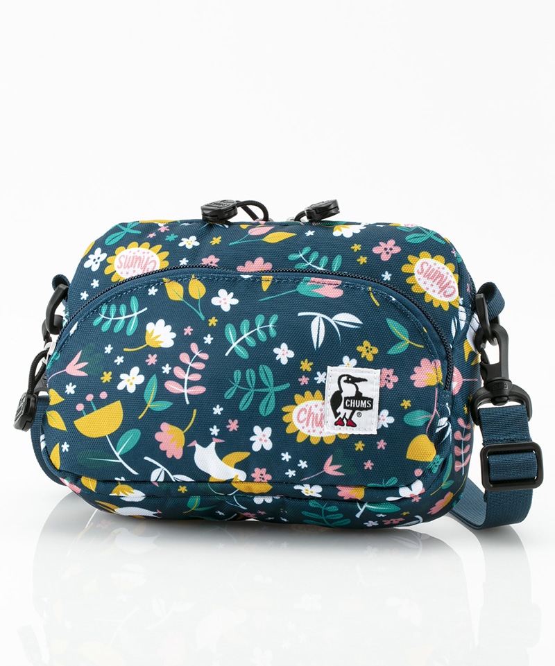 Eco Shoulder Pouch Ⅱ(エコショルダーポーチⅡ(ボディー/ショルダーバッグ))