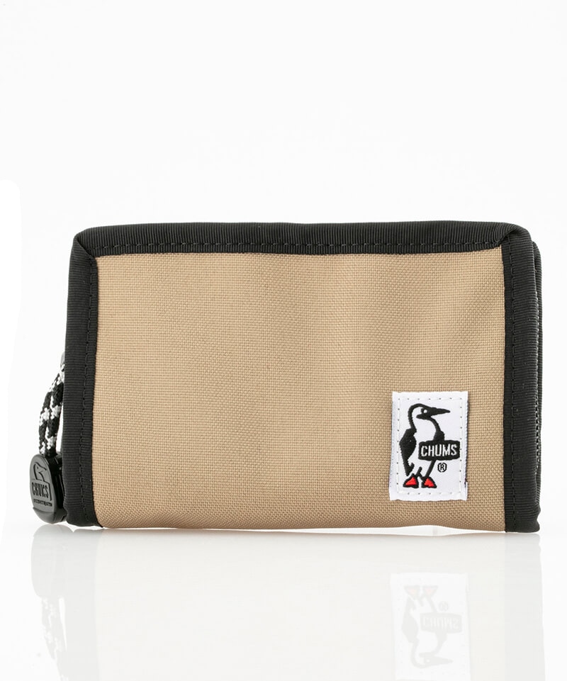 Eco Card Wallet(エコカードウォレット(財布/ウォレット))