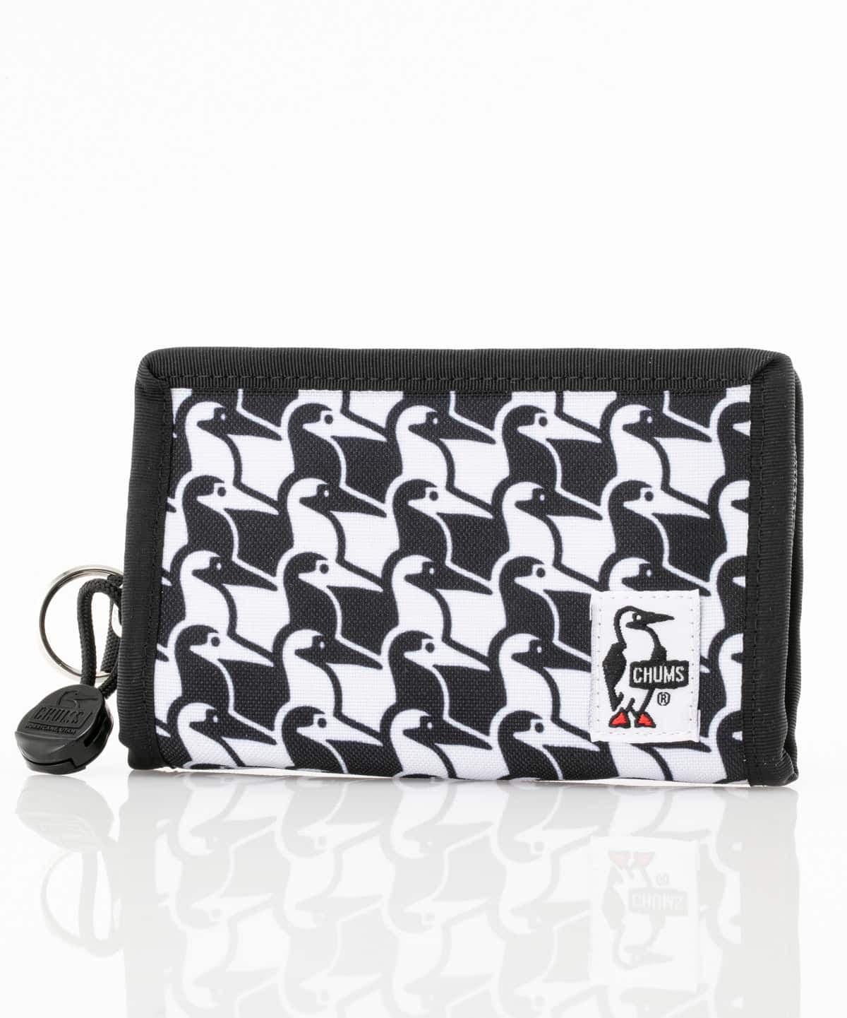 Eco Card Wallet(エコカードウォレット(財布/ウォレット))