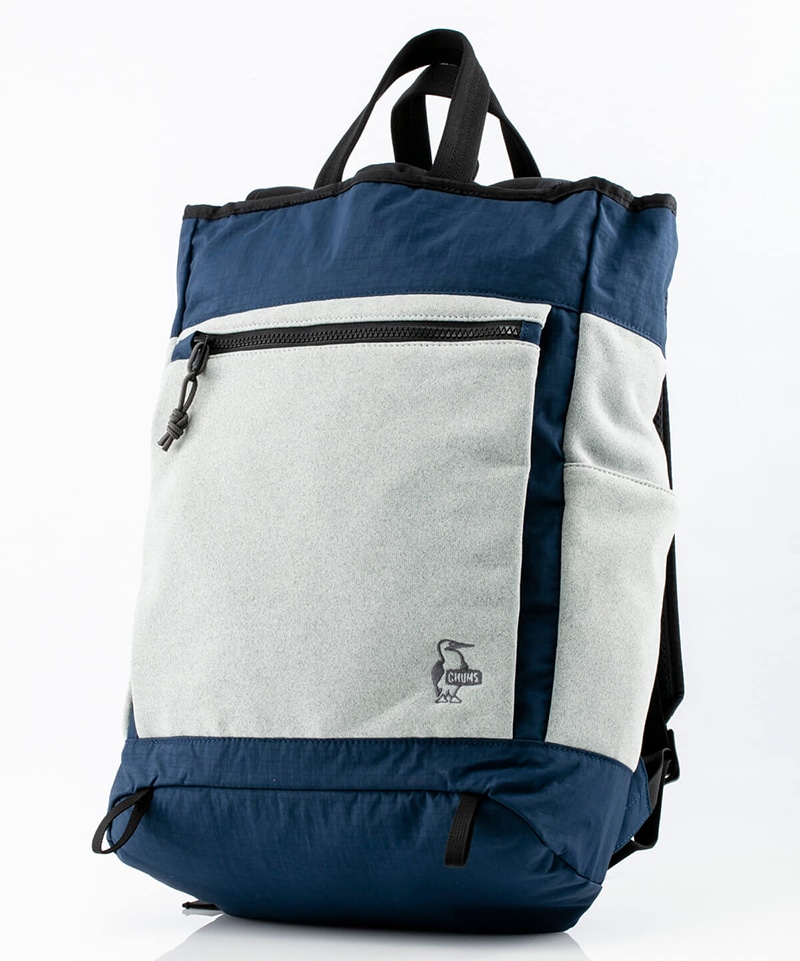 Cottonwood(コットンウッド(リュック/デイパック))