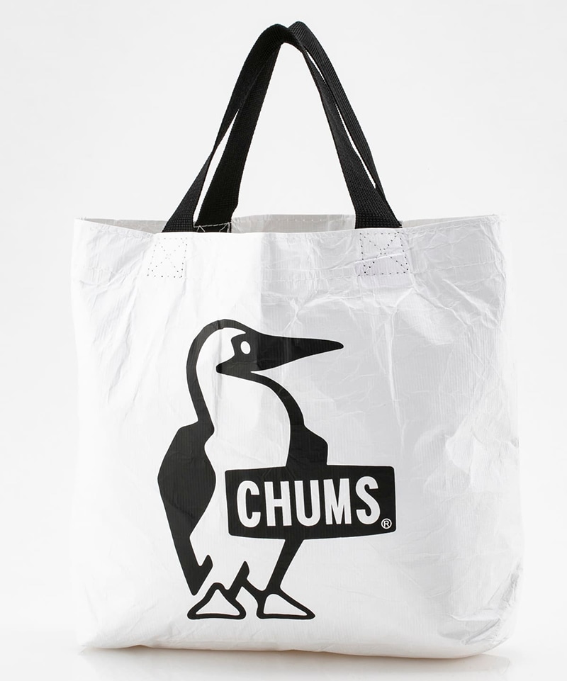 Tyvek Packable Tote S(タイベックパッカブルトートS(トートバッグ))