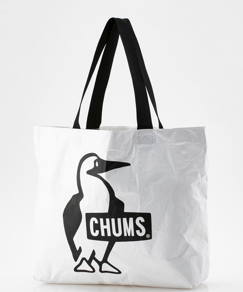 Tyvek Packable Tote M(タイベックパッカブルトートM(トートバッグ))