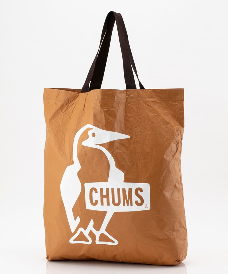 Tyvek Packable Tote L(タイベックパッカブルトートL(トートバッグ))