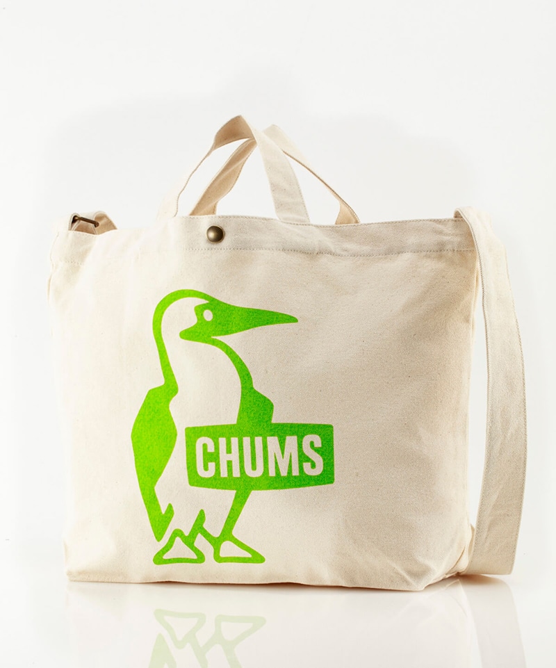 ショルダーバッグ Chums チャムス アウトドアファッション公式通販 ショルダーバッグ Chums チャムス アウトドアファッション公式通販