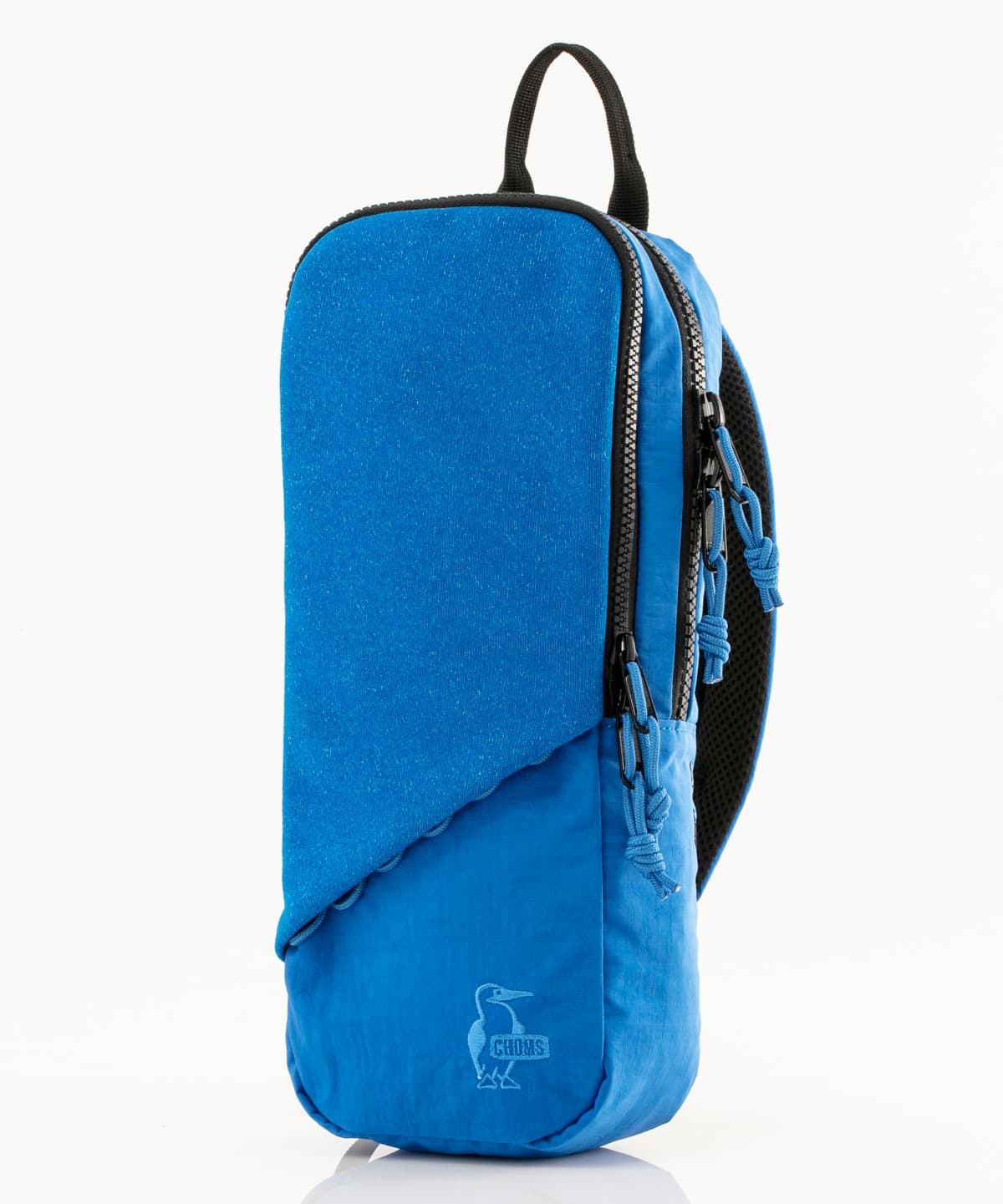 Tucker(タッカー(ボディーバッグ/ショルダーバッグ))