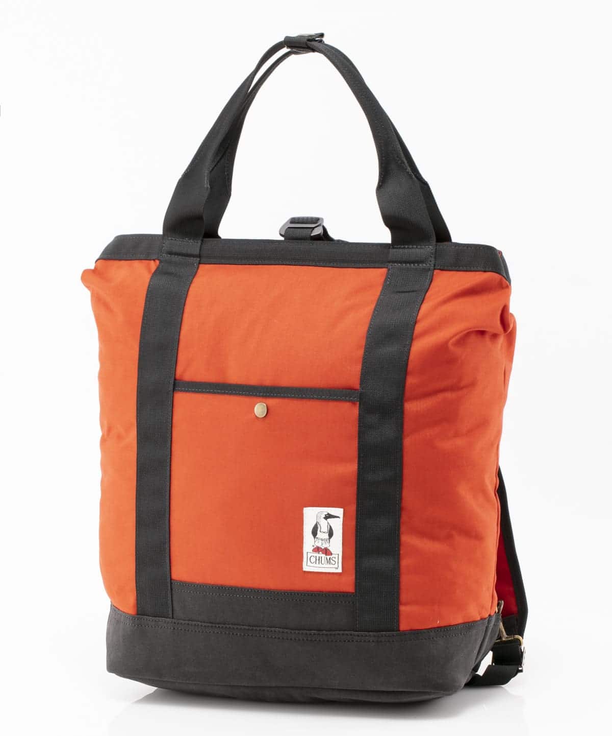 Bozeman 2way Tote Bag(ボーズマン2ウェイトートバッグ(トート/ボストンバッグ))