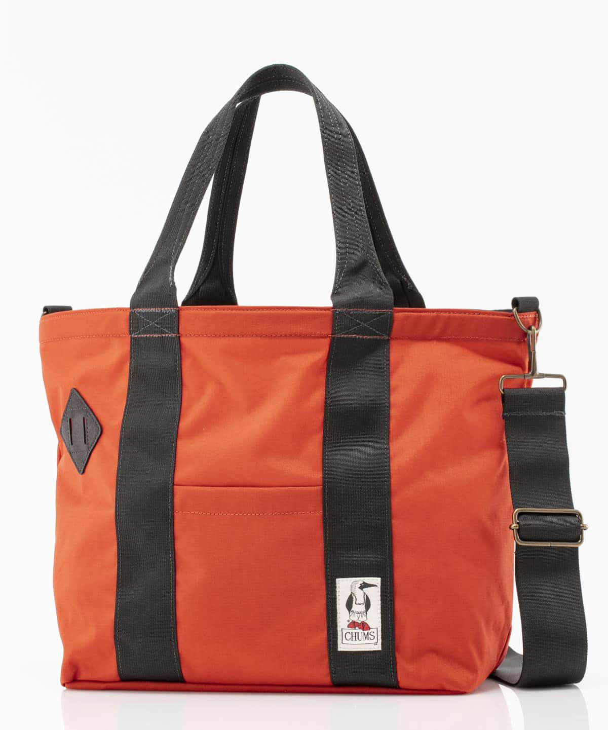 Bozeman Camper Tote M(ボーズマンキャンパートートM(トート/ボストンバッグ))