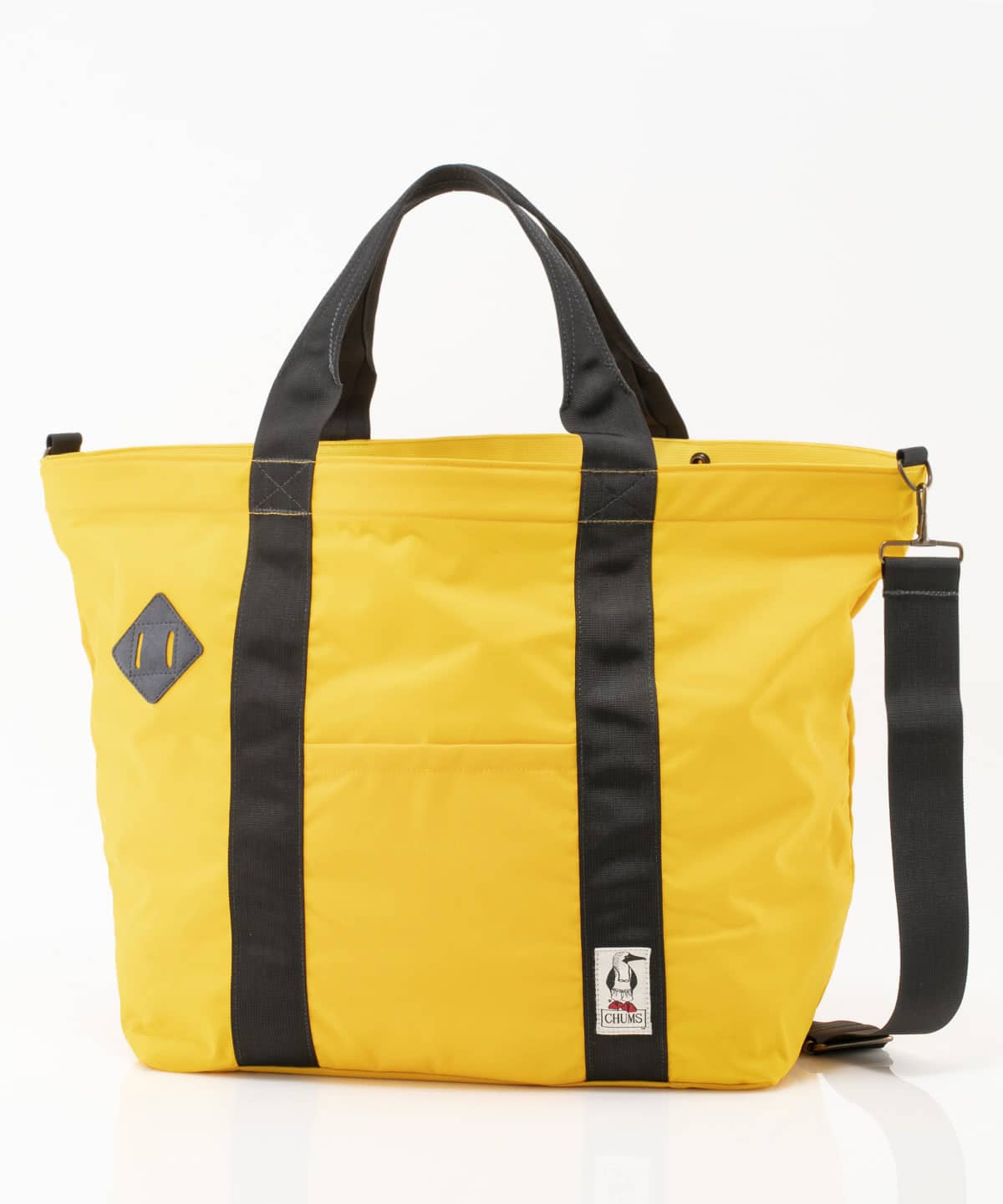 Bozeman Camper Tote L(ボーズマンキャンパートートL(トート/ボストンバッグ))