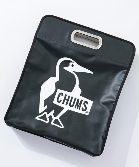 Record Bag(レコードバッグ(楽器ケース))