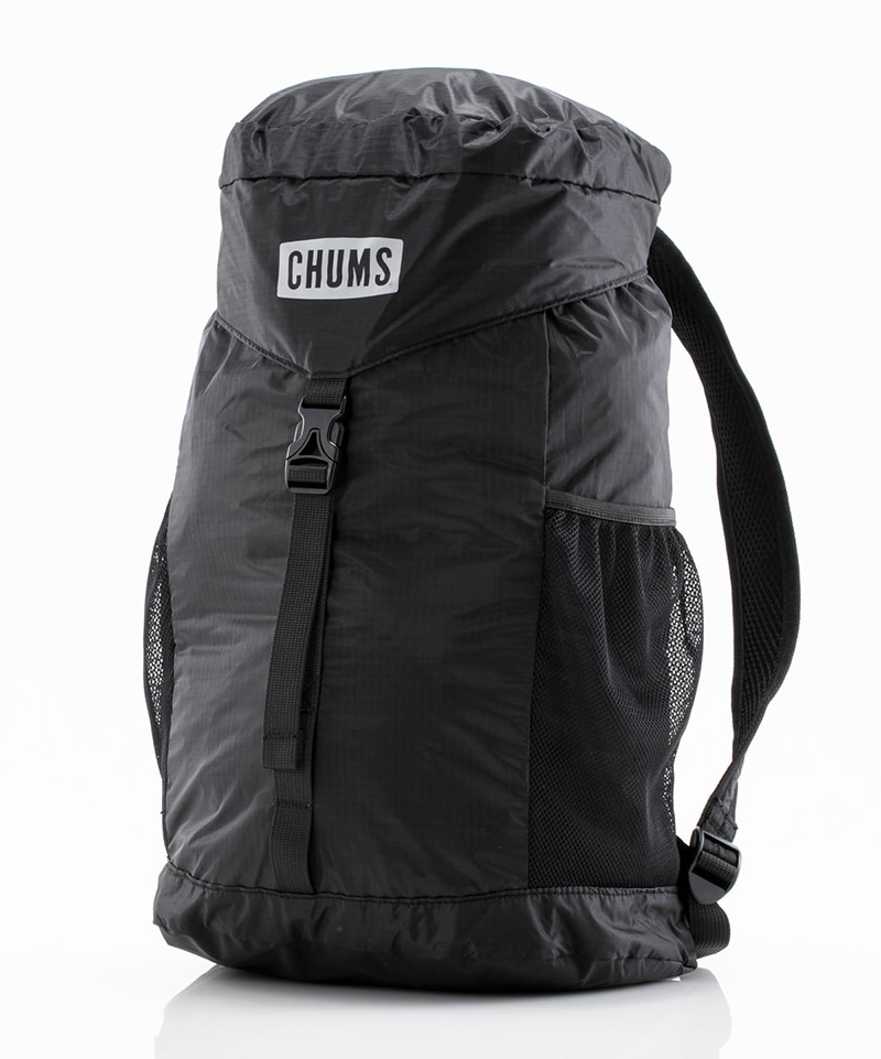 Booby Doll Day Pack(ブービードールデイパック(デイパック｜リュック))