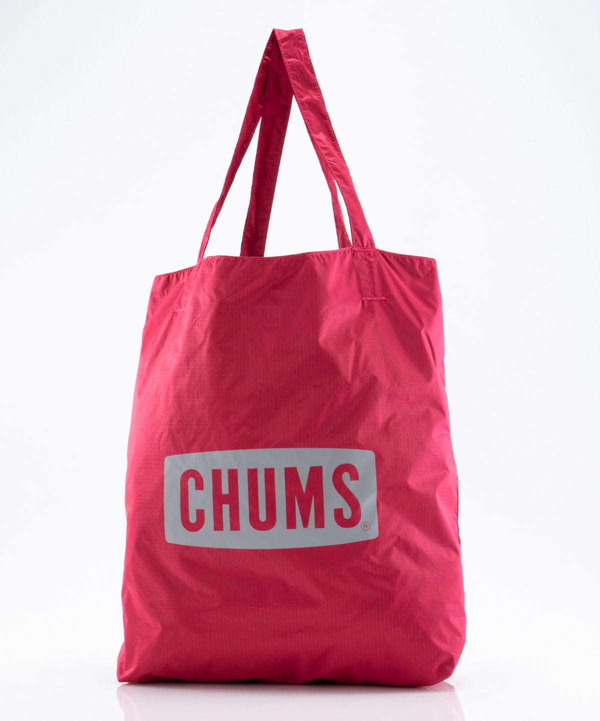 Booby Doll Tote Bag(ブービードールトートバッグ(トートバッグ))