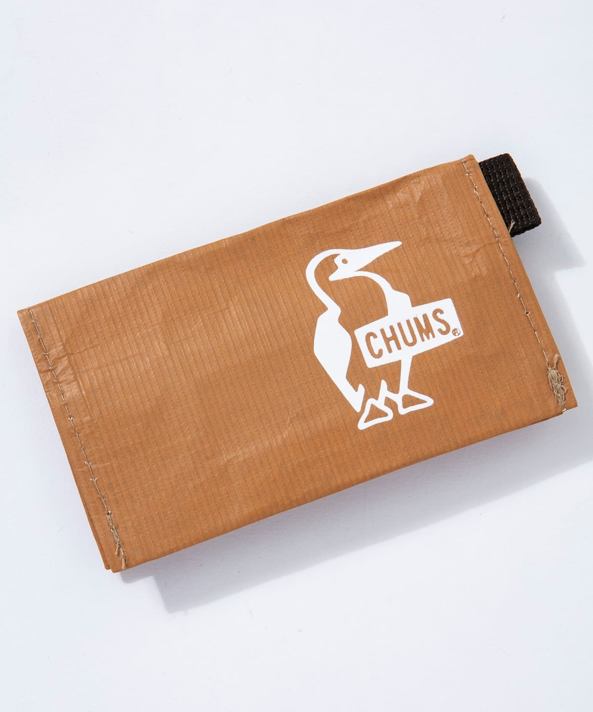 カードケース｜定期入れ|CHUMS(チャムス)|アウトドアファッション公式通販