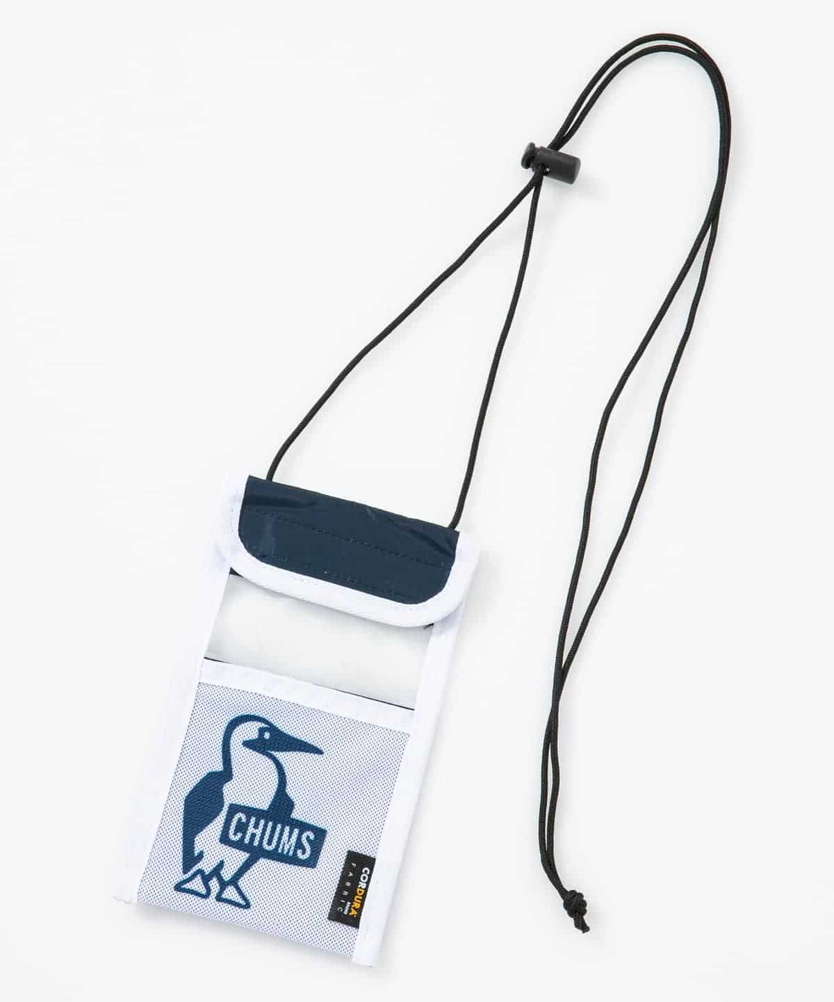 Smart Phone Case(スマートフォンケース(スマホ｜iPhoneケース))