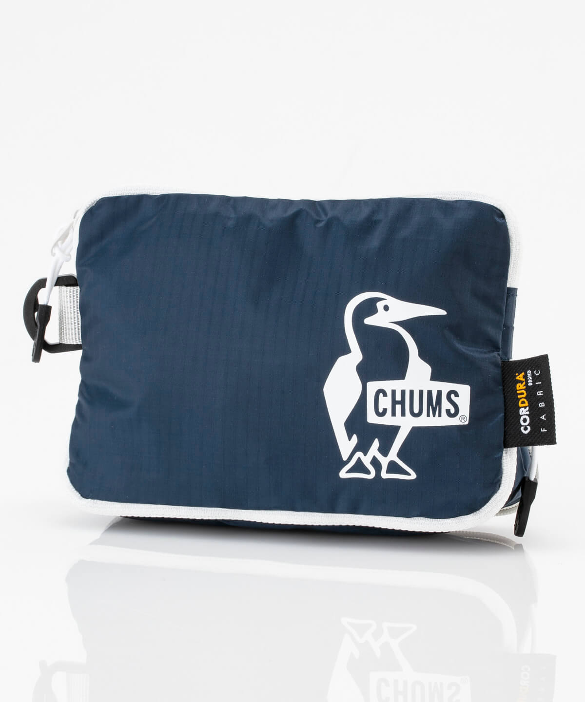 Stand Up Pouch S(スタンドアップポーチS(ポーチ｜トラベルポーチ))