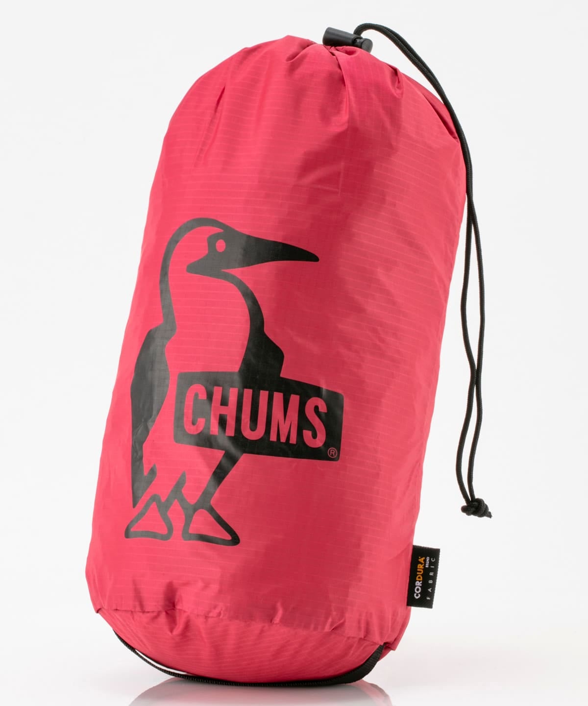 Lightweight Stuff Sack 5L(ライトウェイトスタッフサック5L(ポーチ｜トラベルポーチ))