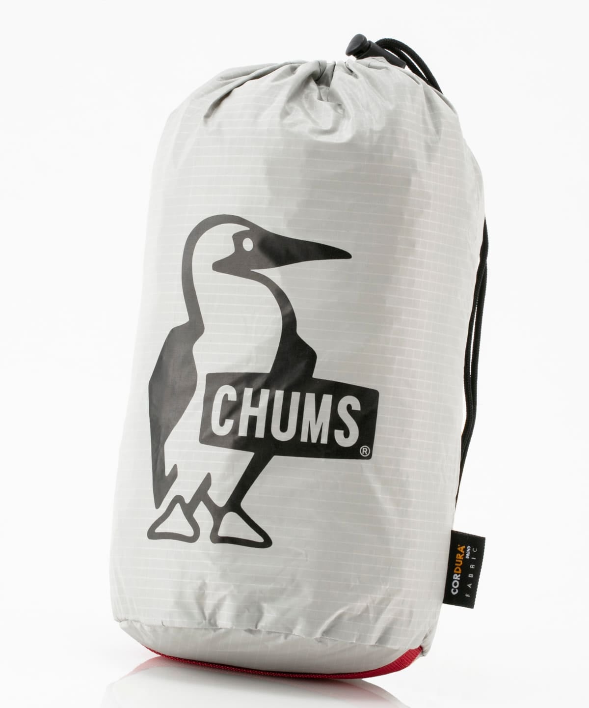 Lightweight Stuff Sack 2.5L(ライトウェイトスタッフサック2.5L(ポーチ｜トラベルポーチ))