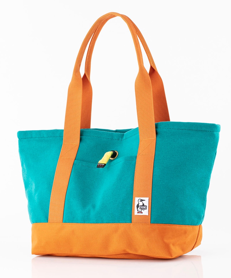 Tote Bag Sweat Nylon(トートバッグスウェットナイロン(トートバッグ))