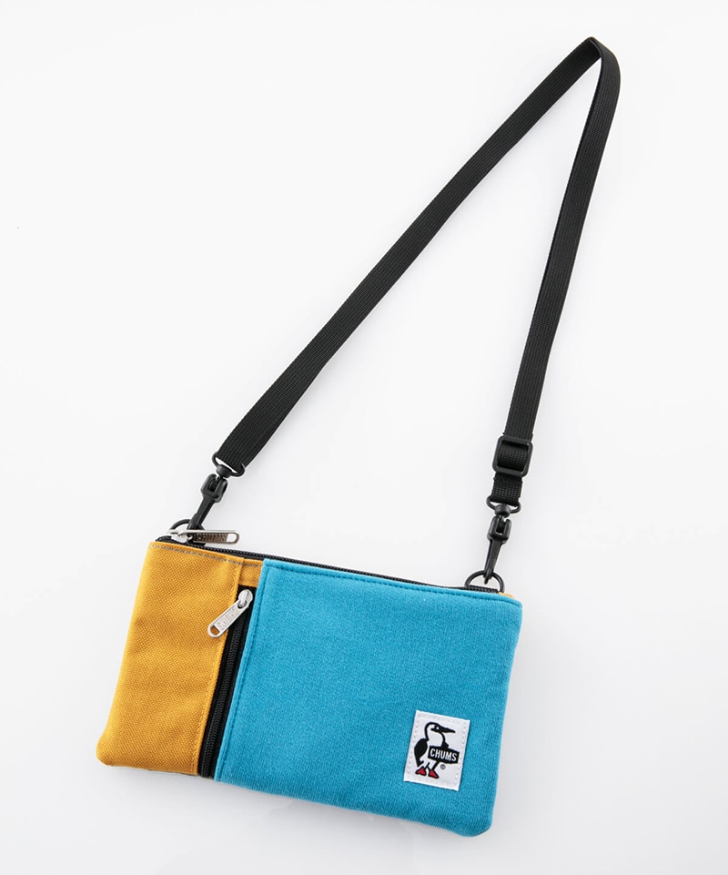 Smart Phone Shoulder Sweat Nylon スマートフォンショルダースウェットナイロン スマホ Iphoneケース サイズなし Picnic 財布 ポーチ ケース Chums チャムス アウトドアファッション公式通販 Smart Phone Shoulder Sweat Nylon スマートフォンショルダースウェットナイロン スマホ Iphoneケース サイズなし Picnic 財布 ポーチ ケース Chums チャムス アウトドアファッション公式通販