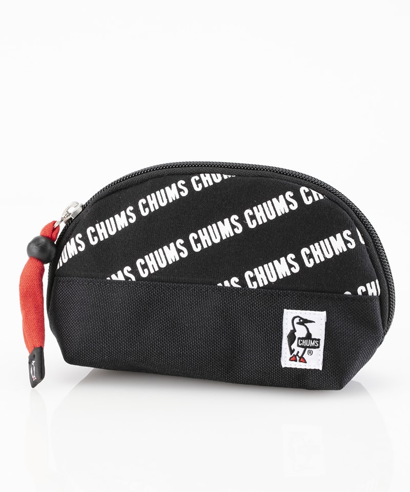 Shell Pouch Sweat Nylon(シェルポーチスウェットナイロン(ポーチ｜ペンケース))