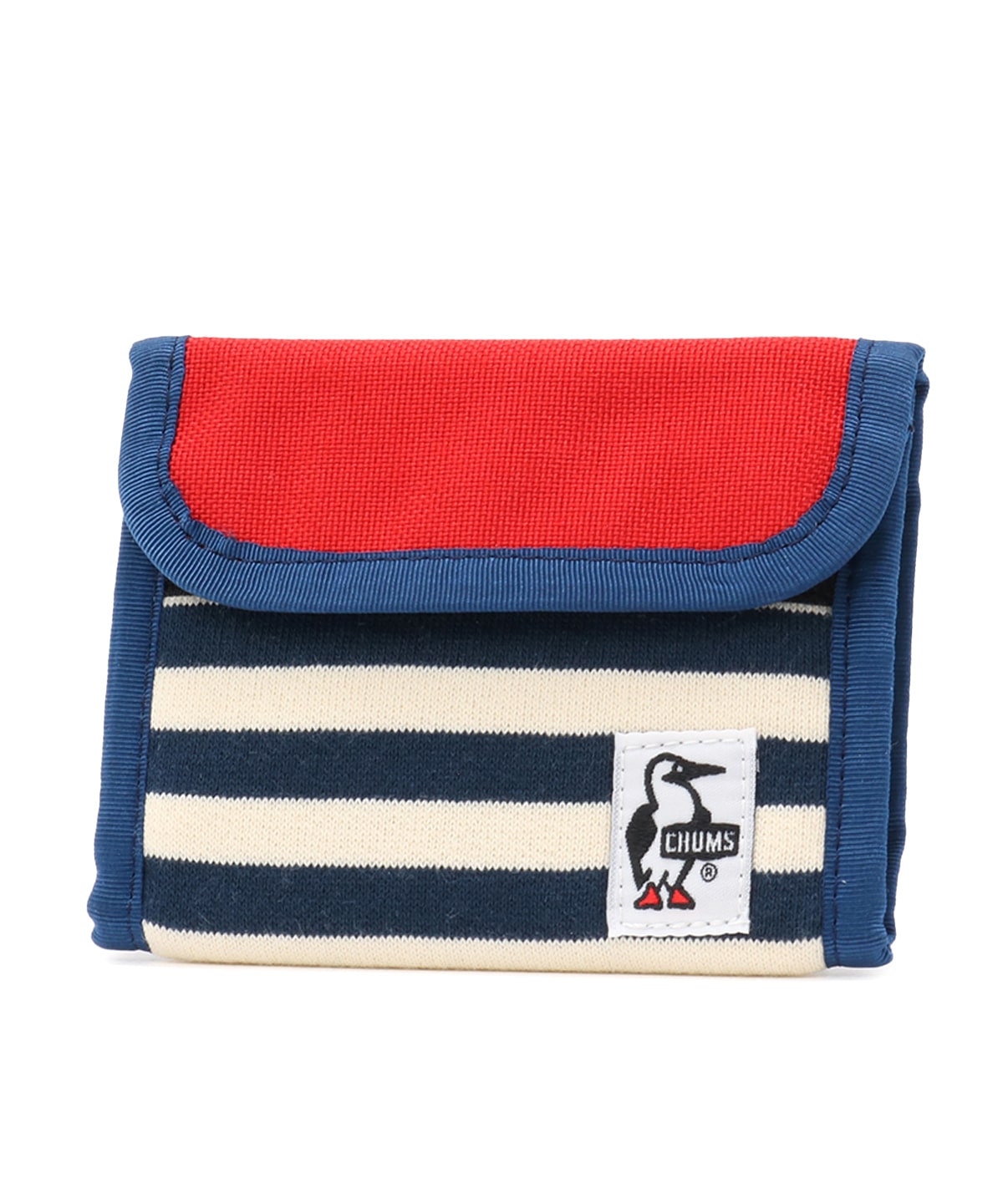 Trifold Wallet Sweat Nylon/トリフォルドウォレットスウェットナイロン(財布|ウォレット)(サイズなし Night Camo): 財布|ポーチ|ケース|CHUMS(チャムス)|アウトドアファッション公式通販 Trifold Wallet Sweat Nylon/トリフォルドウォレットスウェットナイロン(財布|ウォレット)(サイズなし Night Camo): 財布|ポーチ|ケース|CHUMS(チャムス)|アウトドアファッション公式通販