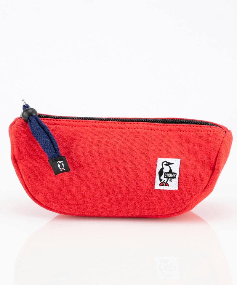 Watermelon Pouch Sweat(ウォーターメロンポーチスウェット(ポーチ｜ペンケース))