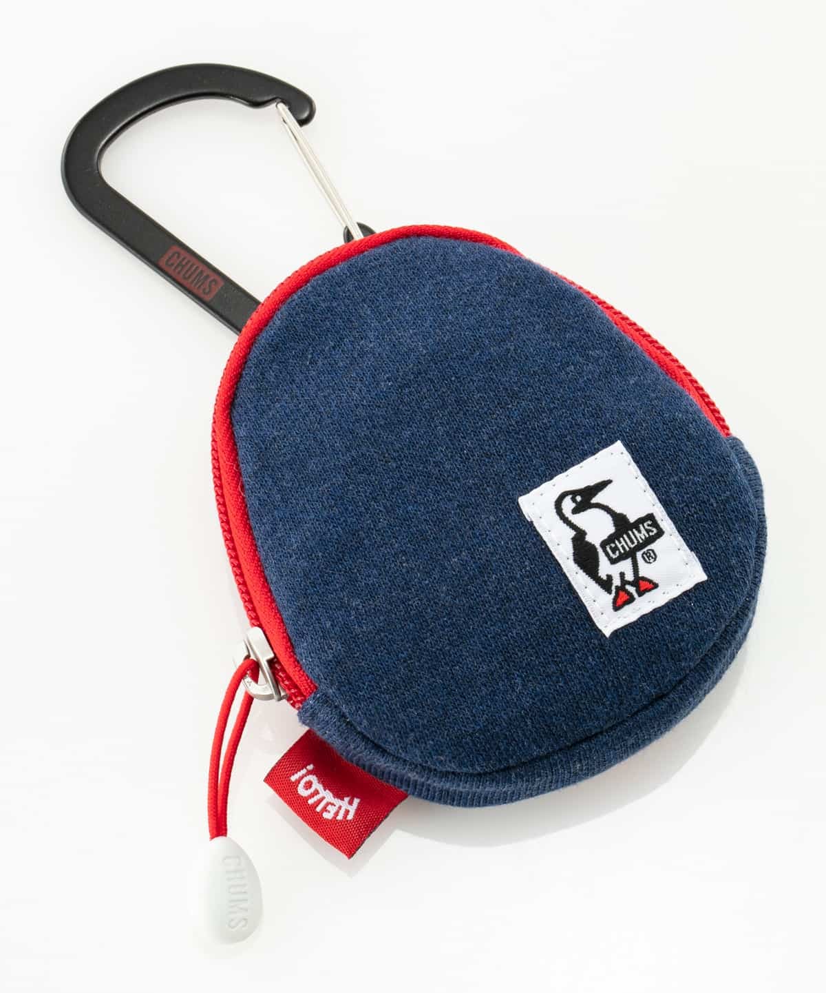 Egg Coin Case Sweat(エッグコインケーススウェット(コインケース))