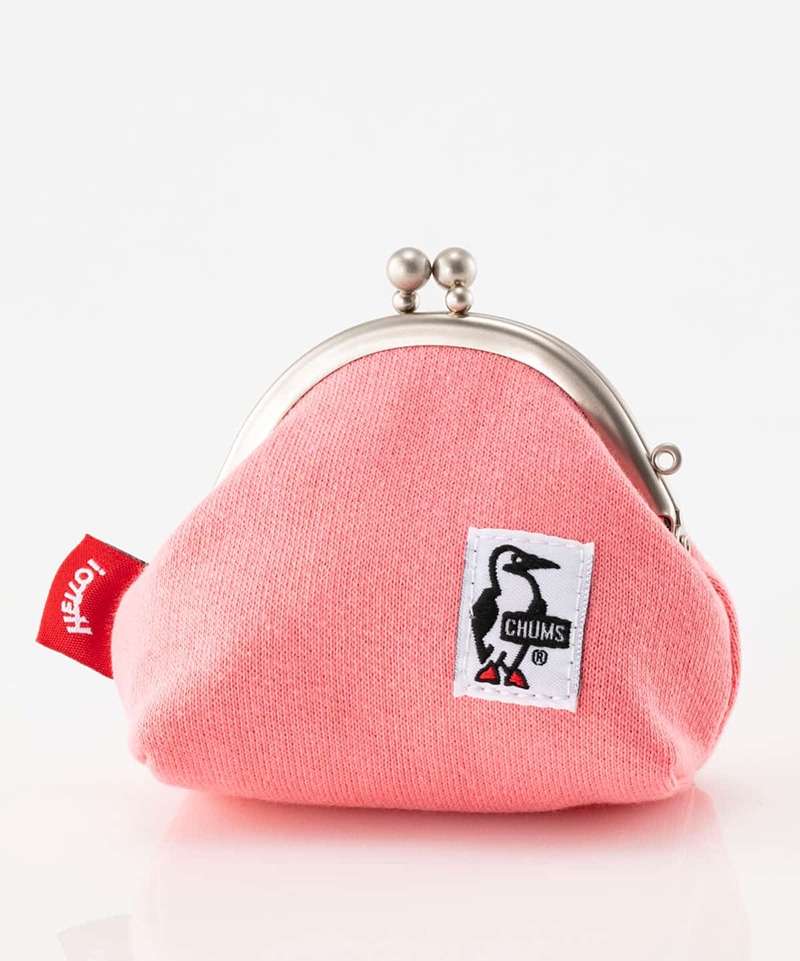 Frog Coin Purse Sweat(フロッグコインパーススウェット(コインケース))