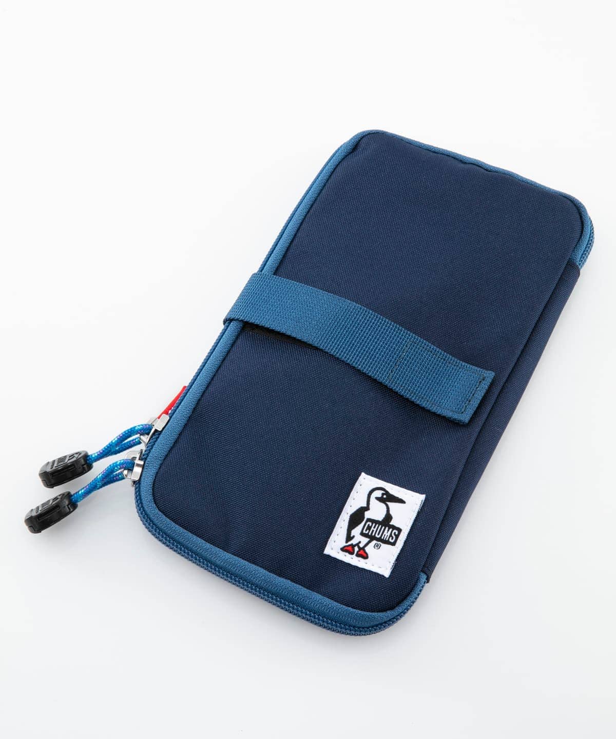 Eco Stationary Case(エコステーショナリーケース(ポーチ/ペンケース))