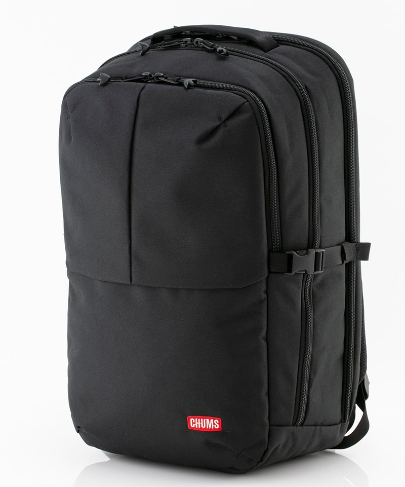 SLC Work Day Pack(SLCワークデイパック(デイパック｜リュック))