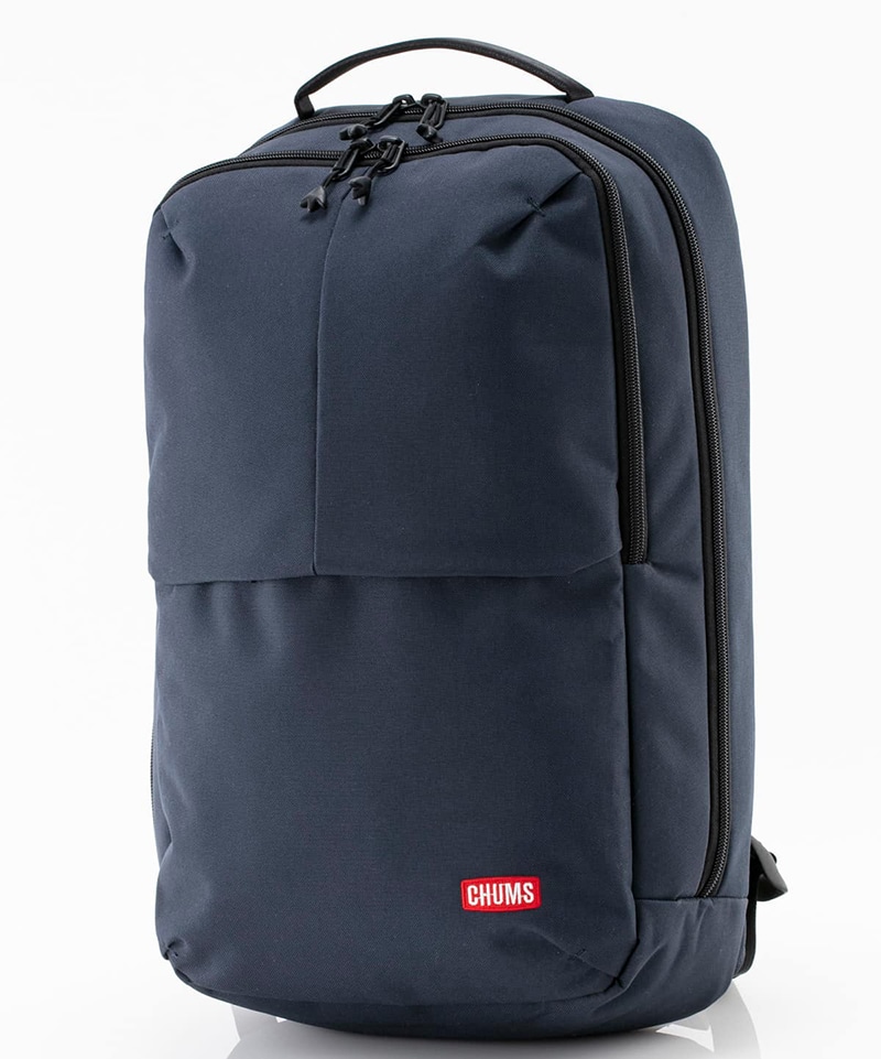 SLC Afternoon Day Pack(SLCアフタヌーンデイパック(デイパック｜リュック))