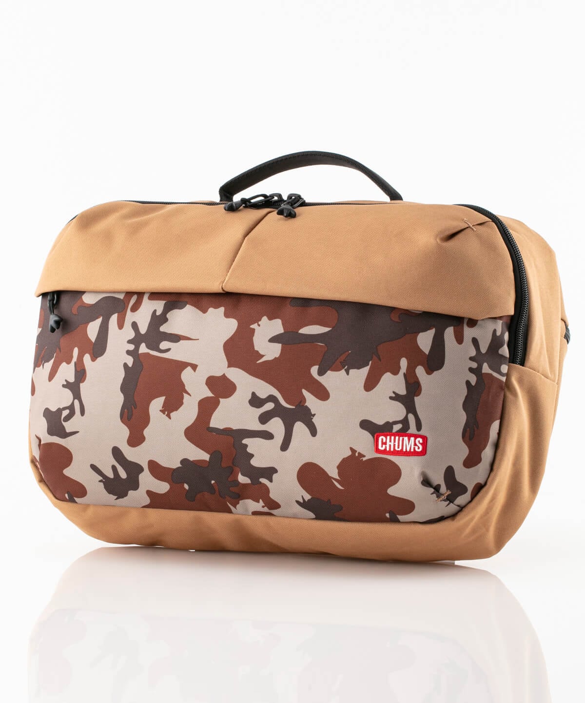 SLC Half Day Sling Pack(SLCハーフデイスリングパック(ボディバッグ｜ウエストポーチ))