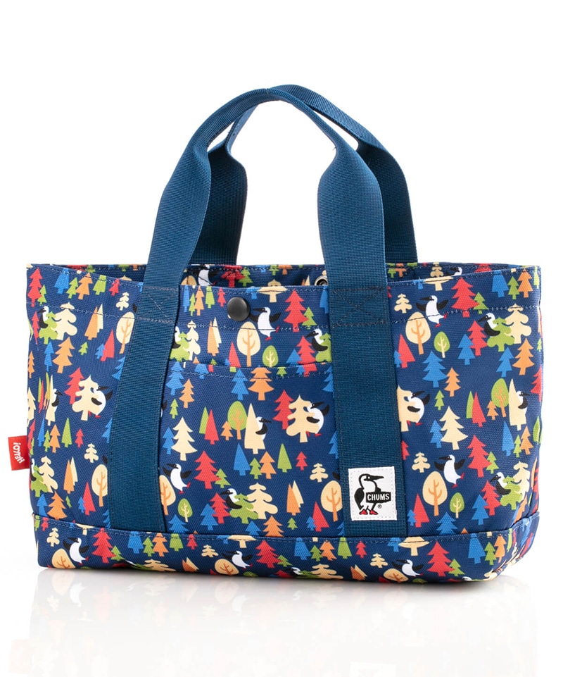 Eco Mini Tote Bag(エコミニトートバッグ(トートバッグ))