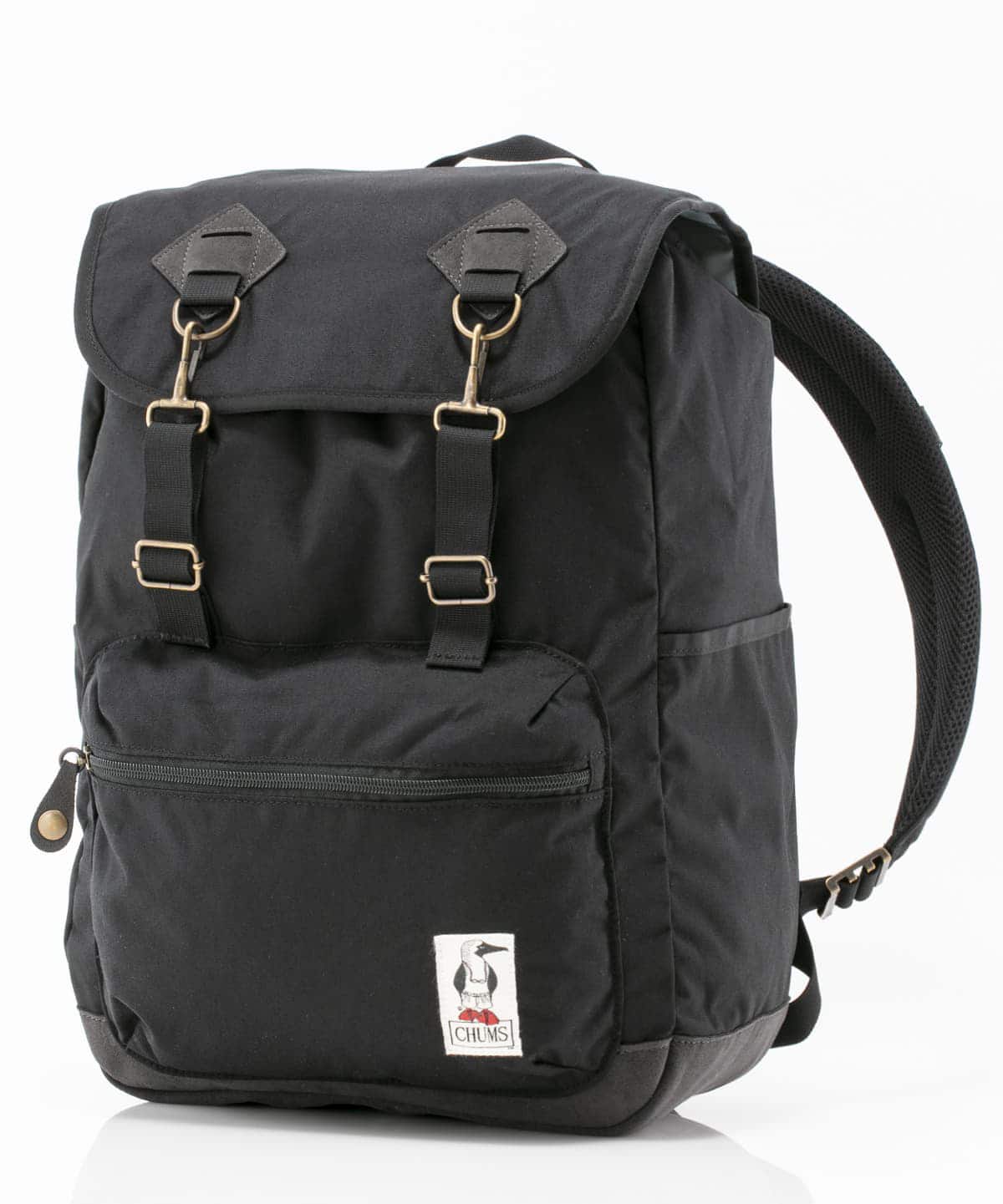 Bozeman Flap Day Pack(ボーズマンフラップデイパック(リュック/デイパック))