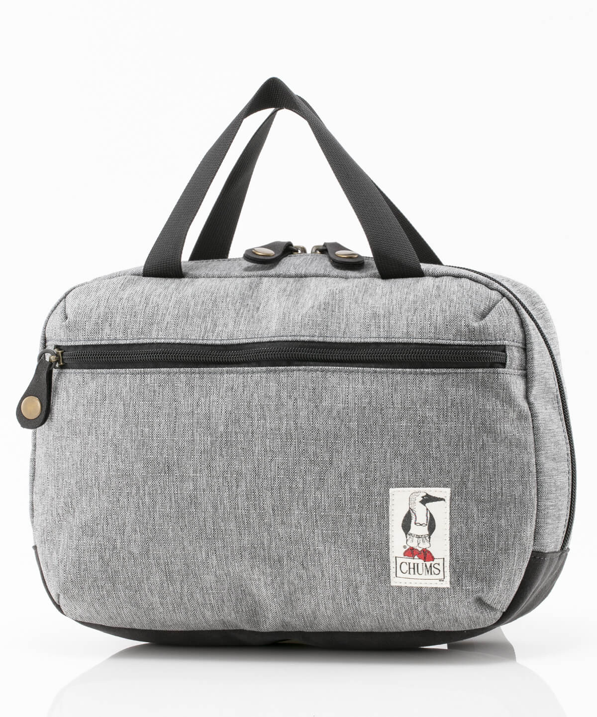 Bozeman Small Folder Bag(ボーズマンスモールフォルダーバッグ(ショルダーバッグ))