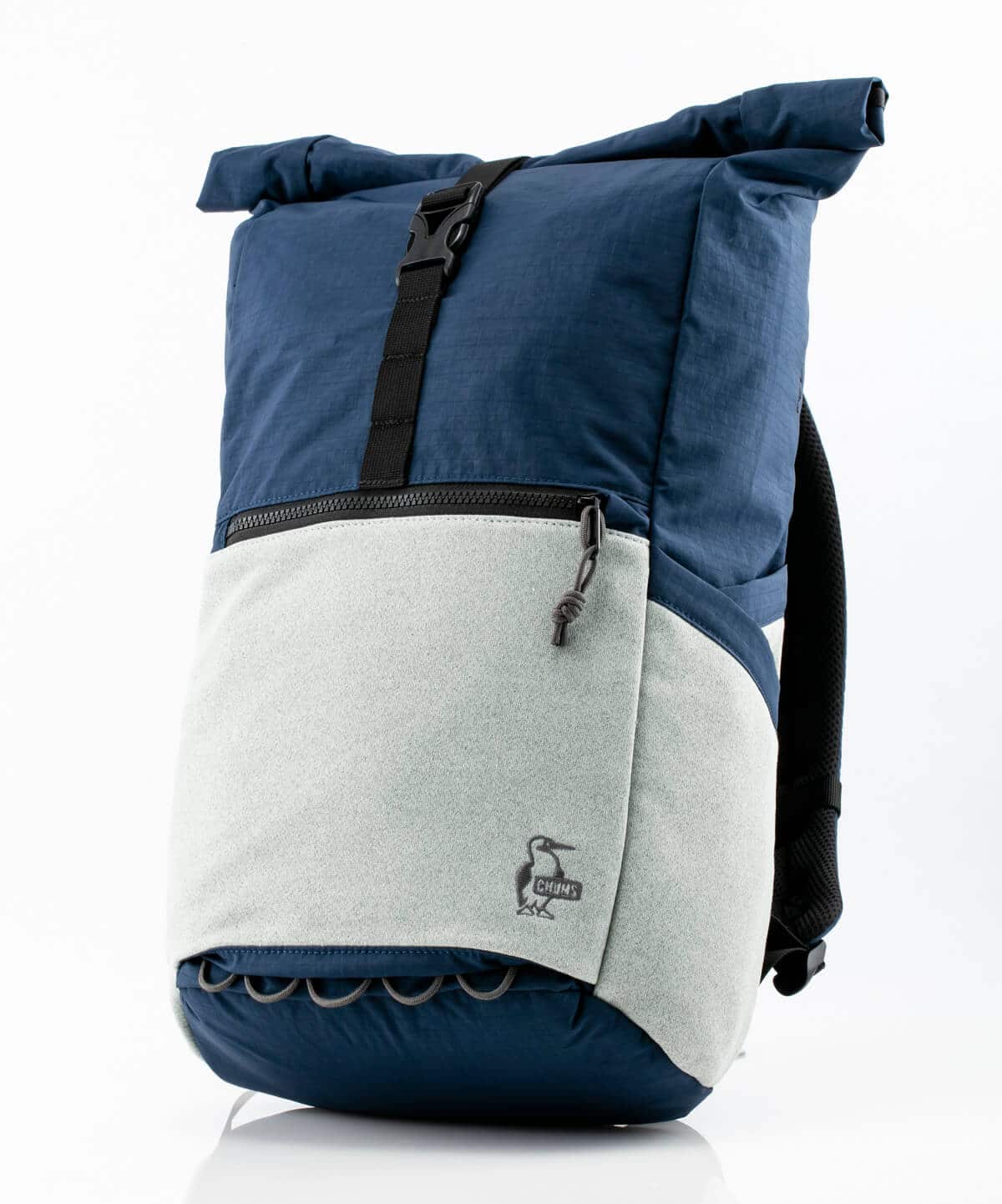 Alta(アルタ(リュック/デイパック))