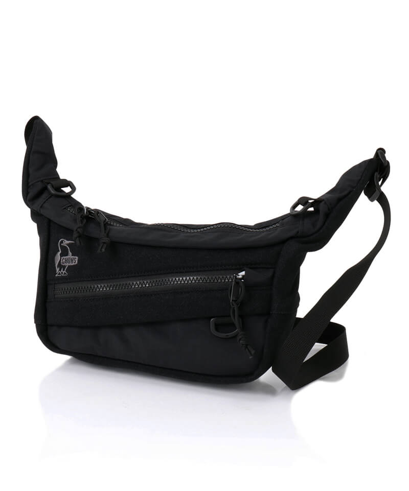 Brighton(ブライトオン(ショルダーバッグ))