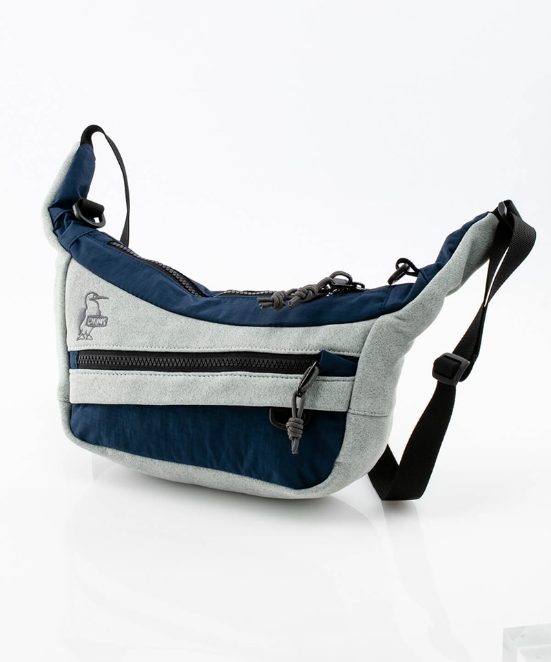 Brighton(ブライトン(ショルダーバッグ))