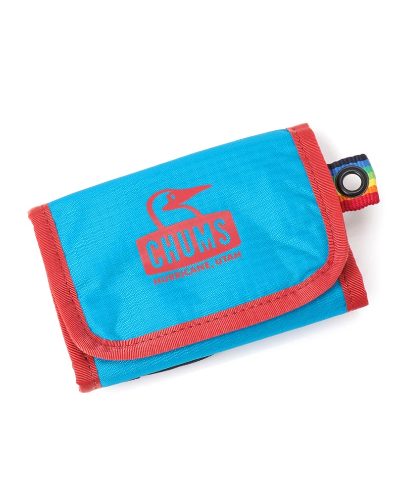 Spring Dale Trifold Wallet(スプリングデールトリフォルドウォレット(財布｜ウォレット))