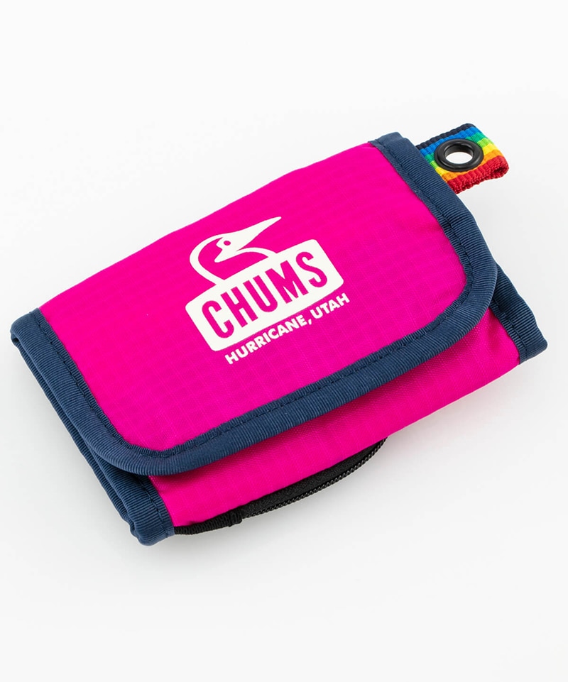 Spring Dale Trifold Wallet(スプリングデールトリフォルドウォレット(財布｜ウォレット))