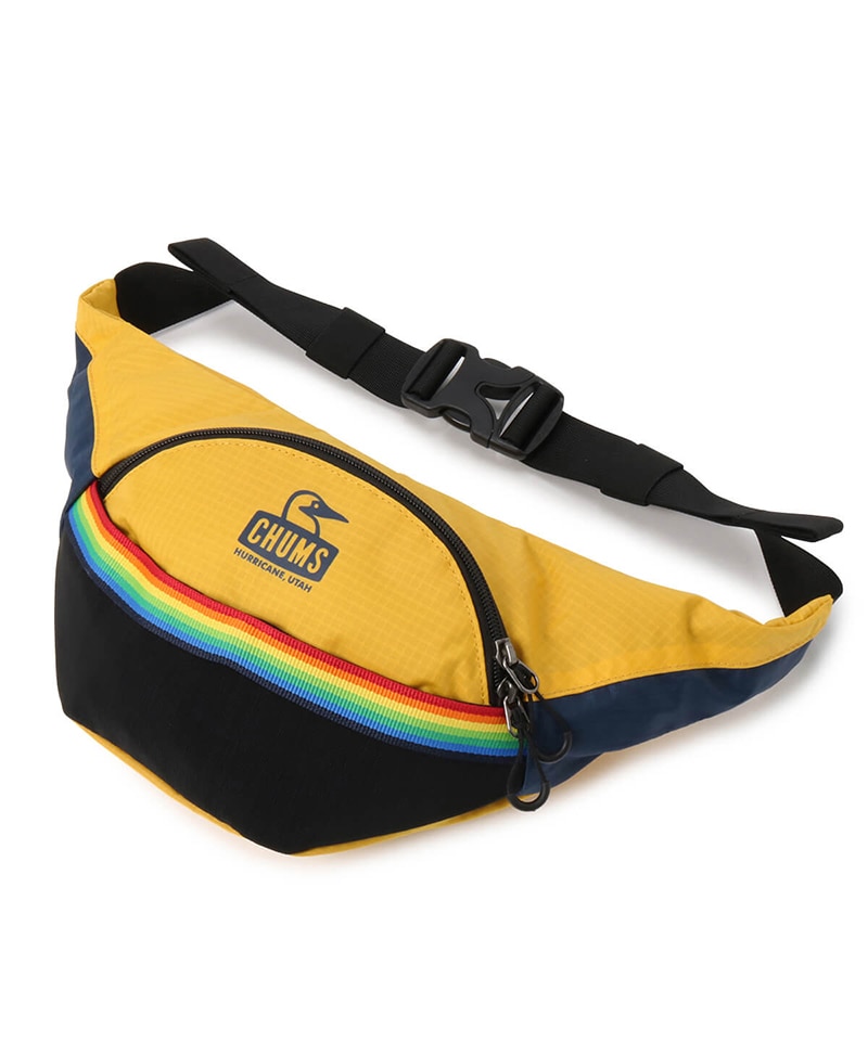 Spring Dale Fanny Pack(スプリングデールファニーパック(ボディバッグ｜ウエストポーチ))