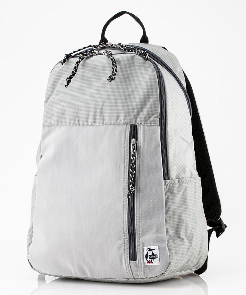 Easy-Go Day Pack(イージーゴーデイパック(デイパック｜リュック))