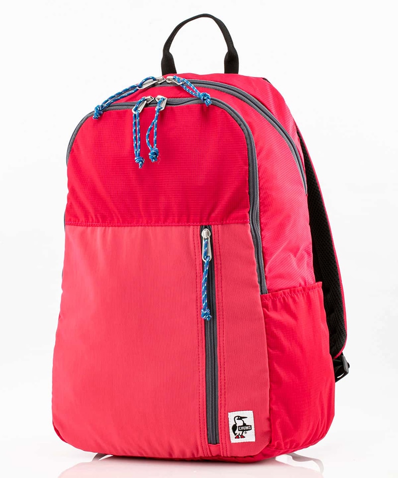 Easy-Go Day Pack(イージーゴーデイパック(デイパック｜リュック))