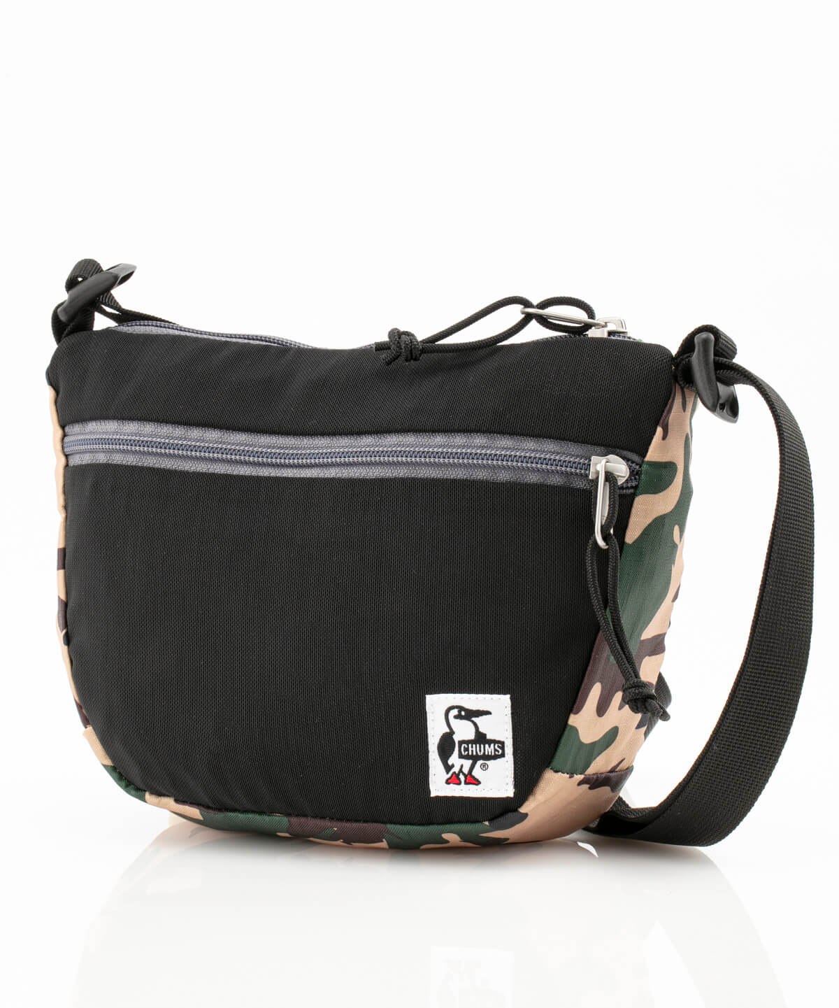 Easy-Go Small Shoulder(イージーゴースモールショルダー(ショルダーバッグ))