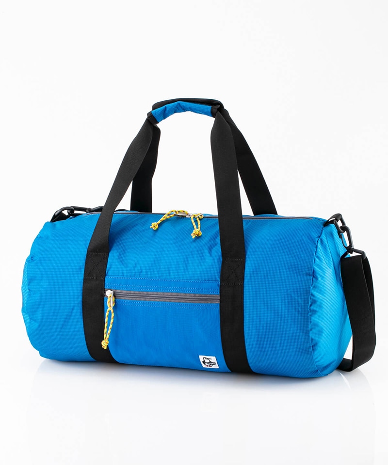 Easy-Go Duffle(イージーゴーダッフル(ボストンバッグ))